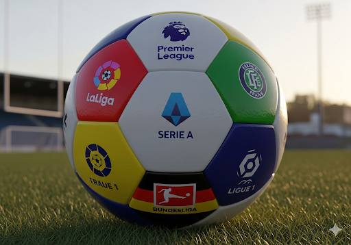 天天盈球官网手机版下载应用界面展示