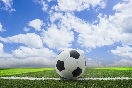 天天盈球多平台下载示意图