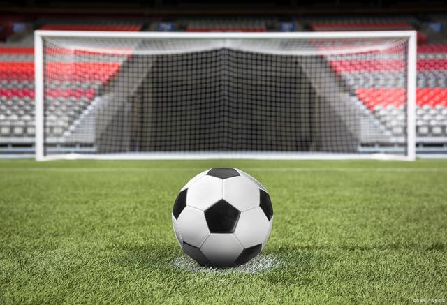 多设备同步使用场景展示