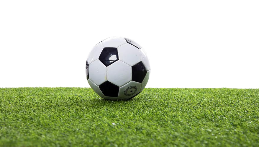 数据分析师使用专业工具研究